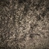CURLY Teddy Faux Fur Fabric Material - Bruno