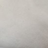 White Luxury Long Haired Faux Fur Fabric