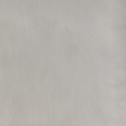 White Luxury Long Haired Faux Fur Fabric