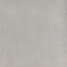 White Luxury Long Haired Faux Fur Fabric