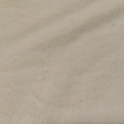 Toffee Luxury Long Haired Faux Fur Fabric