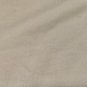 Toffee Luxury Long Haired Faux Fur Fabric