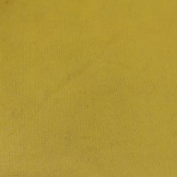 Flavine Luxury Long Haired Faux Fur Fabric