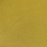 Flavine Luxury Long Haired Faux Fur Fabric