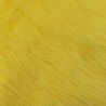 Flavine Luxury Long Haired Faux Fur Fabric