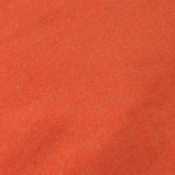 Tango Luxury Long Haired Faux Fur Fabric
