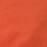 Tango Luxury Long Haired Faux Fur Fabric