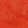 Tango Luxury Long Haired Faux Fur Fabric