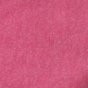 Cerise Luxury Long Haired Faux Fur Fabric