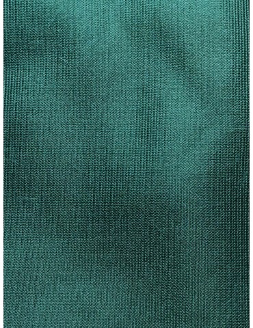 Alpine Green Super Luxury Faux Fur Fabric