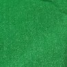 Emerald Luxury Long Haired Faux Fur Fabric
