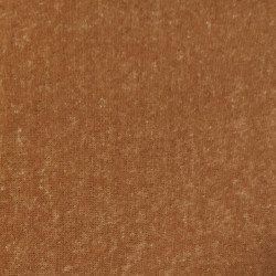 Malt Luxury Long Haired Faux Fur Fabric