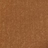 Malt Luxury Long Haired Faux Fur Fabric