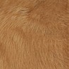 Malt Luxury Long Haired Faux Fur Fabric