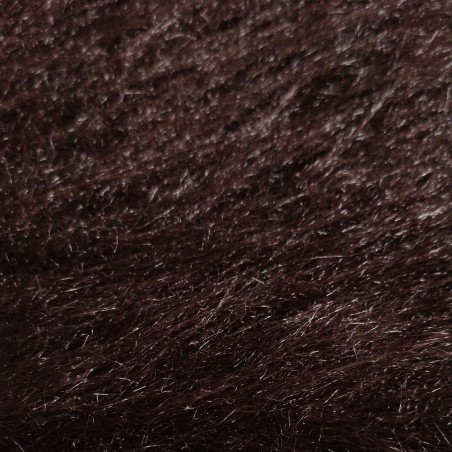 Bruno Luxury Long Haired Faux Fur Fabric