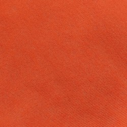 Tango Standard Short Pile Faux Fur Fabric