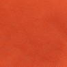 Tango Standard Short Pile Faux Fur Fabric