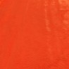 Tango Standard Short Pile Faux Fur Fabric