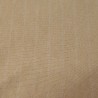 Oatmeal Standard Short Pile Faux Fur Fabric