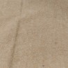 Honey Standard Short Pile Faux Fur Fabric