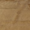 Honey Standard Short Pile Faux Fur Fabric