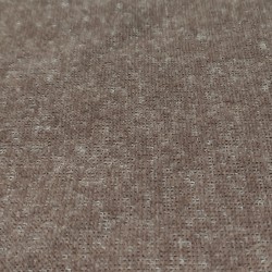 Malt Standard Short Pile Faux Fur Fabric