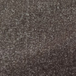 Bruno Standard Short Pile Faux Fur Fabric