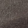 Bruno Standard Short Pile Faux Fur Fabric