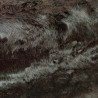 Bruno Standard Short Pile Faux Fur Fabric