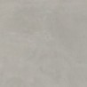 White Standard Short Pile Faux Fur Fabric