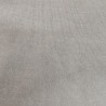 Silver Standard Short Pile Faux Fur Fabric