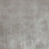 Silver Standard Short Pile Faux Fur Fabric