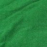 Emerald Standard Short Pile Faux Fur Fabric