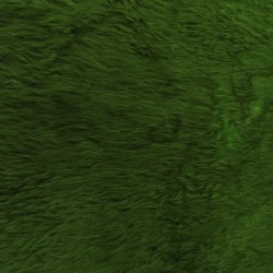 Sylvan Standard Short Pile Faux Fur Fabric