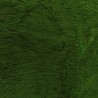 Sylvan Standard Short Pile Faux Fur Fabric