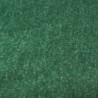 Bottle Standard Short Pile Faux Fur Fabric