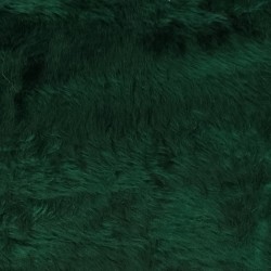 Bottle Standard Short Pile Faux Fur Fabric