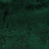 Bottle Standard Short Pile Faux Fur Fabric