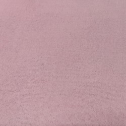 Blossom Standard Short Pile Faux Fur Fabric