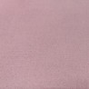 Blossom Standard Short Pile Faux Fur Fabric