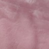Blossom Standard Short Pile Faux Fur Fabric