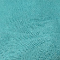 Neptune Standard Short Pile Faux Fur Fabric