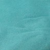 Neptune Standard Short Pile Faux Fur Fabric