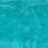 Neptune Standard Short Pile Faux Fur Fabric