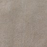 Camel Standard Short Pile Faux Fur Fabric