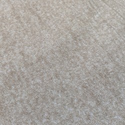 Nutmeg Standard Short Pile Faux Fur Fabric