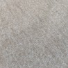 Nutmeg Standard Short Pile Faux Fur Fabric