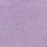 Lilac Standard Short Pile Faux Fur Fabric