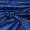 Marine Standard Short Pile Faux Fur Fabric