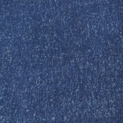 Marine Standard Short Pile Faux Fur Fabric